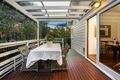 Property photo of 52 Malsbury Road Normanhurst NSW 2076