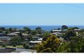 Property photo of 131 West Park Grove Park Grove TAS 7320
