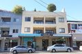Property photo of 6/31 Railway Parade Eastwood NSW 2122
