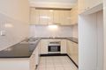 Property photo of 6/31 Railway Parade Eastwood NSW 2122