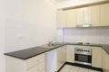 Property photo of 6/31 Railway Parade Eastwood NSW 2122