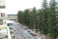 Property photo of 30/23 Colley Terrace Glenelg SA 5045