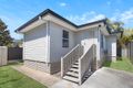 Property photo of 48 Wollybutt Road Engadine NSW 2233