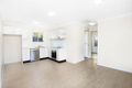 Property photo of 48 Wollybutt Road Engadine NSW 2233