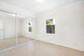 Property photo of 48 Wollybutt Road Engadine NSW 2233