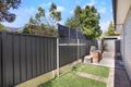 Property photo of 48 Wollybutt Road Engadine NSW 2233