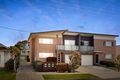 Property photo of 4/88 Kings Road New Lambton NSW 2305