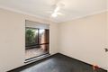 Property photo of 9 Summons Way Warnbro WA 6169