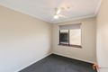 Property photo of 9 Summons Way Warnbro WA 6169