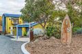 Property photo of 5 La Seyne Crescent Warnbro WA 6169