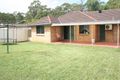 Property photo of 21 Topnot Avenue Hinchinbrook NSW 2168