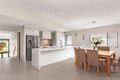 Property photo of 4 Walling Street Franklin ACT 2913