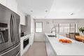 Property photo of 4 Walling Street Franklin ACT 2913