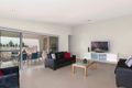 Property photo of 4 Walling Street Franklin ACT 2913