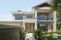 Property photo of 15 Scarborough Street Somerton Park SA 5044