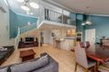 Property photo of 2 Wave Crest Circle Drummond Cove WA 6532