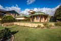 Property photo of 2 Wave Crest Circle Drummond Cove WA 6532