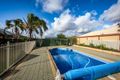 Property photo of 2 Wave Crest Circle Drummond Cove WA 6532