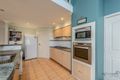 Property photo of 2 Wave Crest Circle Drummond Cove WA 6532