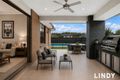 Property photo of 53 Kent Street Greta NSW 2334