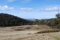 Property photo of 160 Triangle Marsh Road Swansea TAS 7190