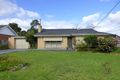 Property photo of 12 Wright Avenue Donvale VIC 3111