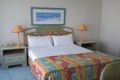 Property photo of 501/5-19 Palm Avenue Surfers Paradise QLD 4217