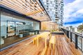 Property photo of 1308/1 Ascot Vale Road Flemington VIC 3031