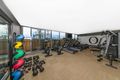 Property photo of 1308/1 Ascot Vale Road Flemington VIC 3031