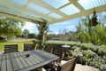 Property photo of 11 Lawrence Road Kenthurst NSW 2156