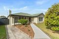 Property photo of 5 Mirang Court Frankston VIC 3199