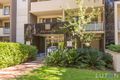 Property photo of 40/219A Northbourne Avenue Turner ACT 2612