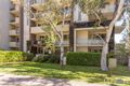 Property photo of 40/219A Northbourne Avenue Turner ACT 2612