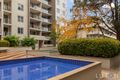 Property photo of 40/219A Northbourne Avenue Turner ACT 2612
