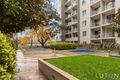 Property photo of 40/219A Northbourne Avenue Turner ACT 2612