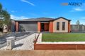 Property photo of 2 Yaralla Street Tarneit VIC 3029