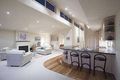 Property photo of 6/62 Nepean Highway Aspendale VIC 3195