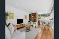 Property photo of 2/14 Kitchener Road Croydon VIC 3136