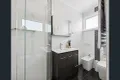 Property photo of 2/14 Kitchener Road Croydon VIC 3136