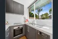 Property photo of 2/14 Kitchener Road Croydon VIC 3136