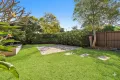 Property photo of 1 The Grove Way Normanhurst NSW 2076