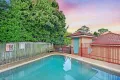 Property photo of 1 The Grove Way Normanhurst NSW 2076
