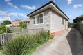 Property photo of 2/108 York Street Golden Point VIC 3350