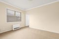 Property photo of 4/108 York Street Golden Point VIC 3350