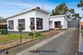 Property photo of 10 Davison Street Leongatha VIC 3953