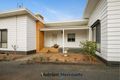 Property photo of 10 Davison Street Leongatha VIC 3953