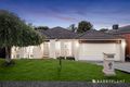 Property photo of 21 Freshfield Avenue Mooroolbark VIC 3138