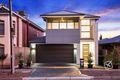 Property photo of 15A Delhi Avenue Hillcrest SA 5086