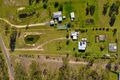 Property photo of 333 Power Road Widgee QLD 4570