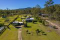 Property photo of 333 Power Road Widgee QLD 4570